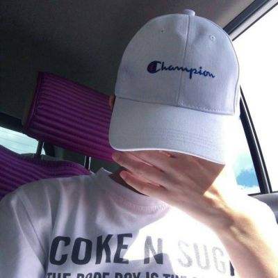 芒果体育app下载