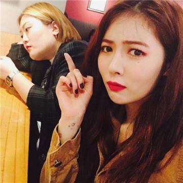 百人牛牛游戏手机app下载