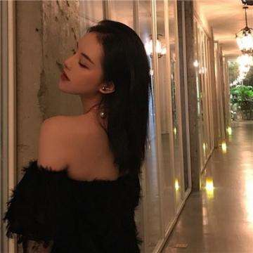 芒果体育app下载